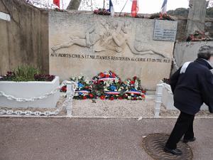 2022 03 26 LA GARDE HOMMAGE AUX VICTIMES D ALGER EN 1962 (43)